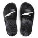 Női flip flops Speedo 37999 Fekete