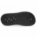 Női flip flops Speedo 37999 Fekete