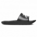 Dames Slippers Speedo 37999 Zwart