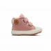 Sportssko for barn Converse Chuck Taylor All Star Rosa