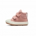 Zapatillas Deportivas Infantiles Converse Chuck Taylor All Star Rosa