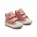 Sportschoenen voor Kinderen Converse Chuck Taylor All Star Roze