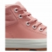 Casual Sneakers Converse All-Star Berkshire Roze