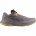 Zapatillas de Running para Adultos Salomon Ultra Glide Mujer Gris