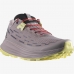 Zapatillas de Running para Adultos Salomon Ultra Glide Mujer Gris