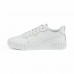 Women's casual trainers Puma Carina 2.0 Tape White