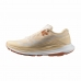 Zapatillas de Running para Adultos Salomon Ultra Glide Mujer Beige