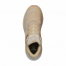 Scarpe da Running per Adulti Salomon Ultra Glide Donna Beige