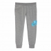 Pantalon de Sport pour Enfant Nike HBR Gifting  Gris