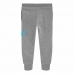 Pantalon de Sport pour Enfant Nike HBR Gifting  Gris