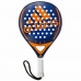 Raketa na padel Adidas A220 CTRL Modrá