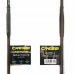 Pinnar Cressi-Sub EFA 421006 120 cm Gyllene