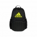 Teniska Torba Adidas Protour Crna