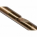 Rods Cressi-Sub EFA 421007 (125 cm) Golden