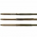 Rods Cressi-Sub EFA 421007 (125 cm) Golden