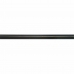 Gioco della Pesca Cressi-Sub FA354522 160 mm Nero Multicolore