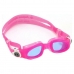 Occhialini da Nuoto Aqua Sphere EP1270209LB Fucsia