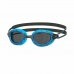 Plavalna očala Zoggs Predator Modra S