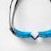 Schwimmbrille Zoggs Predator Blau S