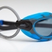 Gafas de Natación Zoggs Predator Azul S