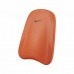 Plavalni plovec Nike Swim Kickboard Oranžna