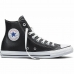 Дамски спортни обувки Converse Chuck Taylor All-Star Черен