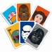 Gioco da Tavolo Star Wars Match