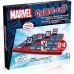 Ghici Cine Marvel