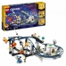 Playset Lego Creator 31142 Space Rollercoaster 874 Dijelovi