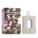 Damesparfum Ariana Grande EDP God Is A Woman 100 ml