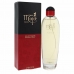 Perfume Mulher Myrurgia EDT Maja 100 ml