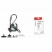 Vaporeta Steam Cleaner POLTI Eco Pro 3.0 4.5 bar 2 L 2000W 2000 W