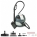 Vaporeta Steam Cleaner POLTI Eco Pro 3.0 4.5 bar 2 L 2000W 2000 W