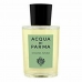 Unisex kvepalai Acqua Di Parma Colonia Futura (50 ml)