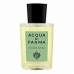 Unisexový parfém Acqua Di Parma Colonia Futura (50 ml)