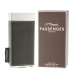 Herre parfyme S.T. Dupont EDT Passenger Pour Homme 100 ml