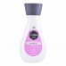 Лакочистител Care Cutex (100 ml)