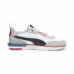 Scarpe Sportive Uomo Puma 383462 31 Bianco