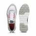 Sapatilhas de Desporto de Homem Puma 383462 31 Branco