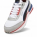 Scarpe Sportive Uomo Puma 383462 31 Bianco