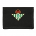 Punge Real Betis Balompié Sort Lime 12.5 x 9.5 x 1 cm