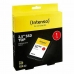 Cietais Disks INTENSO 3812460 2,5