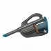 Ручной пылесос Black & Decker BHHV320J 24 W