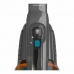 Handheld Vacuum Cleaner Black & Decker BHHV320J 24 W