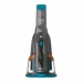 Aspirador de Mão Black & Decker BHHV320J 24 W