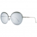 Damensonnenbrille Longines LG0011-H 5624X