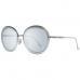 Damsolglasögon Longines LG0011-H 5624X