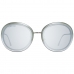 Damsolglasögon Longines LG0011-H 5624X