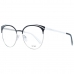 Montura de Gafas Mujer Sting VST300 540SG4