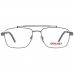 Men' Spectacle frame Ducati DA3019 54920